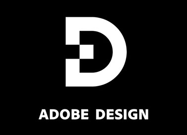 Adobe Designのロゴマーク