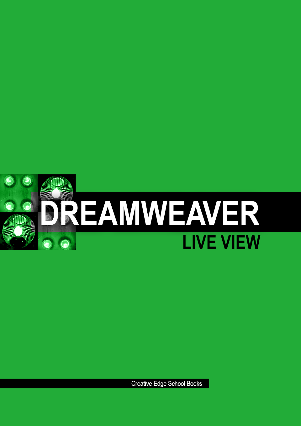 Dreamweaver CC 2015.2 によるレスポンシブWebデザイン［基礎編］のカバー画像
