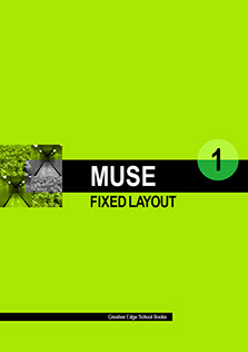 Muse導入ガイド固定幅編のカバー画像