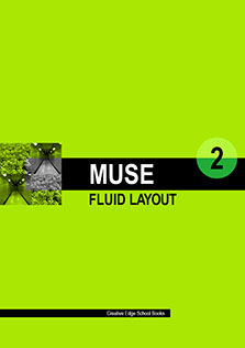 Muse導入ガイド可変幅編のカバー画像