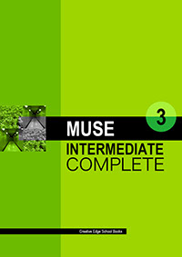 Muse導入ガイドコンプリート版のカバー画像